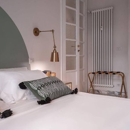 Ladolcevita - Flaminio Stylish Flat Rome Extérieur photo